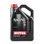 Aceite Motul 5w30 RENAULT Specific RN0720 5l